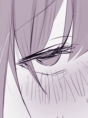 [ぽりうれたん] 親戚のオバさん