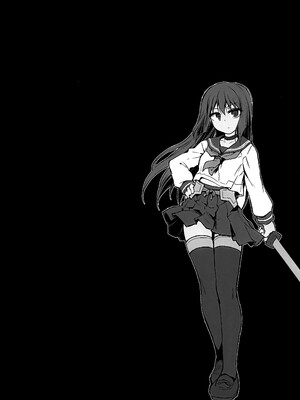 (C105) [灯夜工房 (灯ひでかず)] 淫魔ノカケラ [不咕鸟汉化组]_03
