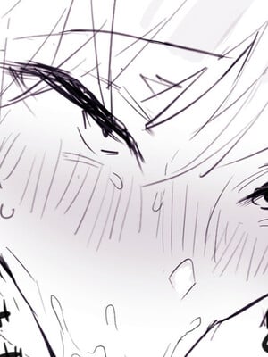 [ぽりうれたん] 女だった幼馴染