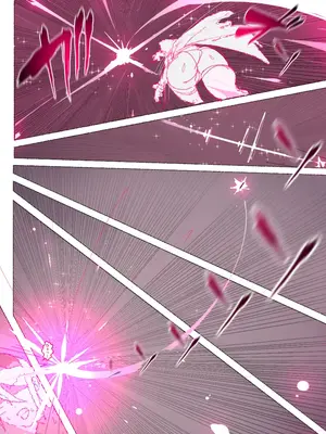 [愛国者 (アゴビッチ姉さん)] パーティーの魔法使いさんがサキュバスの呪いにかかってしまいました…。 ファンタジーのお姉さん達 [路小茜个人汉化]_119
