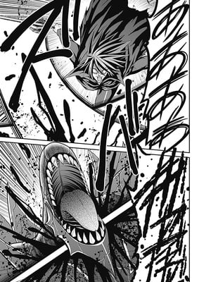 [三木なずな×長谷見亮] くじ引き特賞：無双ハーレム権 第06巻_0069