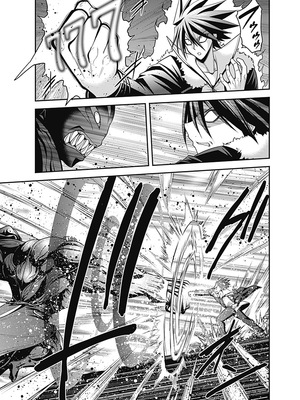 [三木なずな×長谷見亮] くじ引き特賞：無双ハーレム権 第07巻_0065