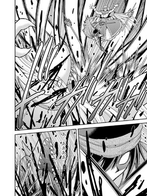 [三木なずな×長谷見亮] くじ引き特賞：無双ハーレム権 第08巻_0021