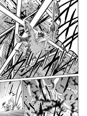 [三木なずな×長谷見亮] くじ引き特賞：無双ハーレム権 第08巻_0028