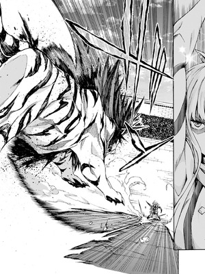 [タカヒロ×戶流ケイ] 獄卒クラーケン 第01卷_Met_0127