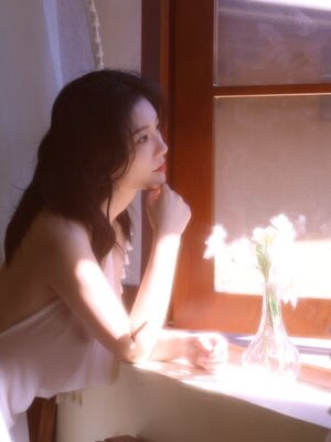 桃良阿宅 - 椿也_tao-liang-a-zhai (11)