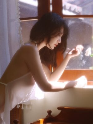 桃良阿宅 - 椿也_tao-liang-a-zhai (12)