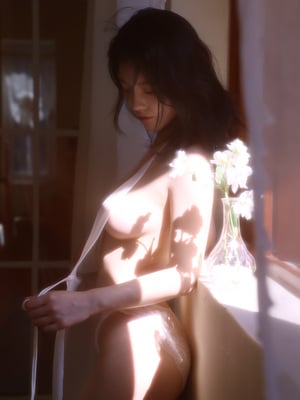 桃良阿宅 - 椿也_tao-liang-a-zhai (17)