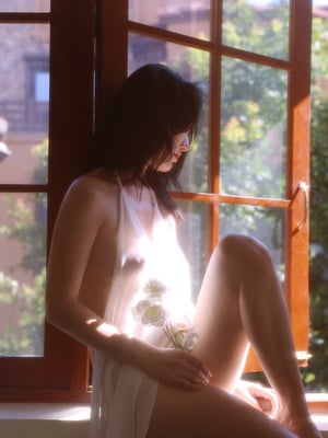 桃良阿宅 - 椿也_tao-liang-a-zhai (22)