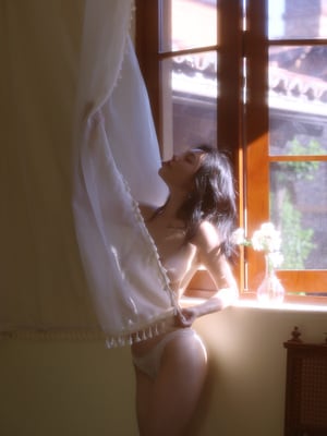 桃良阿宅 - 椿也_tao-liang-a-zhai (36)