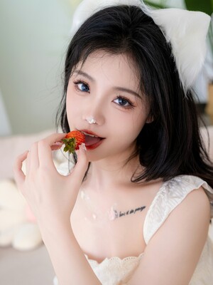 桃良阿宅 - 蛋糕_tao-liang-a-zhai (04)