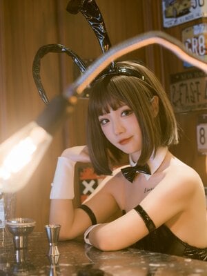 桃良阿宅 - 秘密交易_tao-liang-a-zhai  (23)