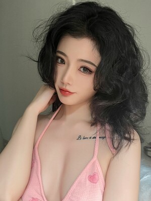桃良阿宅 - 桃色的梦_tao-liang-a-zhai  (49)