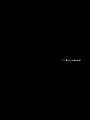 [MAIDOLL (飛燕)] KISS OF THE DEAD Ⅰ-Ⅵ  (学園黙示録 HIGHSCHOOL OF THE DEAD)  [中国翻訳]_084