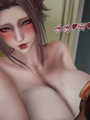 [见人就打] 妈妈成了家里保姆儿媳妇 15_122_121
