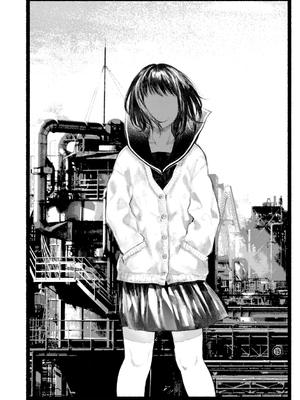 [ひげた] 夜明けを待ってた [中国翻訳] [哲達安個人漢化]_014