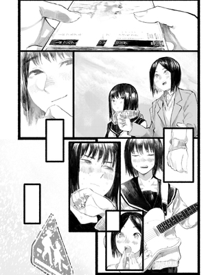 [ひげた] 夜明けを待ってた [中国翻訳] [哲達安個人漢化]_018