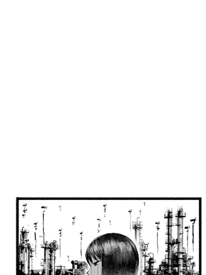 [ひげた] 夜明けを待ってた [中国翻訳] [哲達安個人漢化]_054