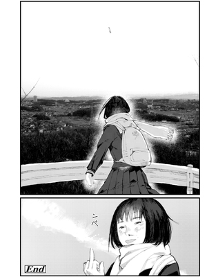 [ひげた] 夜明けを待ってた [中国翻訳] [哲達安個人漢化]_206