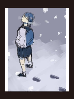 [ひげた] 夜明けを待ってた [中国翻訳] [哲達安個人漢化]_220