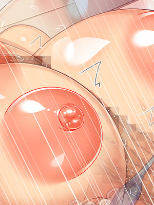 [ミミズサウザンド]このアパートは壁が薄い!〜エッチな騒音で欲求不満な住人達とハメまくり〜_0438