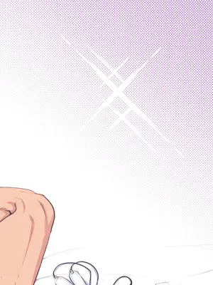 (C105) [くれり亭 (くれりて)] 秤アツコロイヤルTKBトレーニング (ブルーアーカイブ)_32