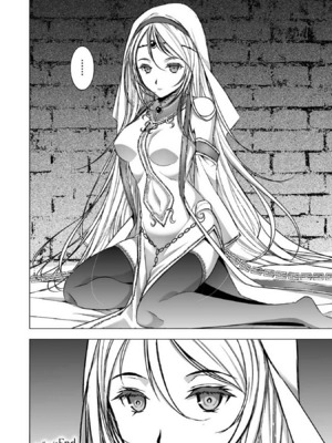 [笑うヤカン×小宮利公] 魔王の始め方 第01-07巻 Fanservice Only_223