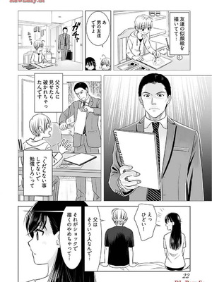 [さんりようこ] おねーさんが侵略中! 第1-4巻_02-024
