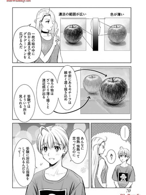 [さんりようこ] おねーさんが侵略中! 第1-4巻_04-072