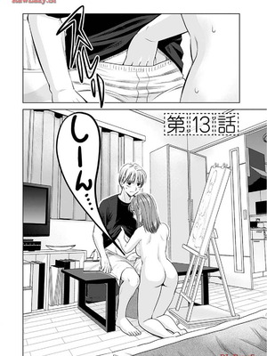[さんりようこ] おねーさんが侵略中! 第1-4巻_02-088