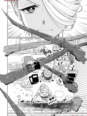 [さんりようこ] おねーさんが侵略中! 第1-4巻_04-036
