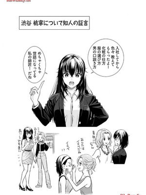 [さんりようこ] おねーさんが侵略中! 第1-4巻_02-068