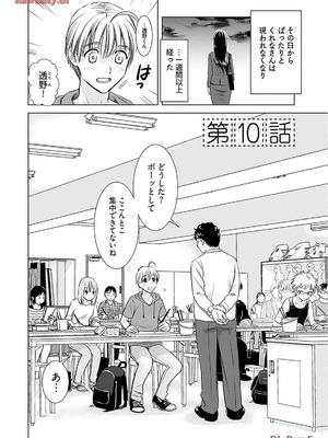 [さんりようこ] おねーさんが侵略中! 第1-4巻_02-032