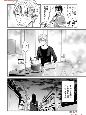 [さんりようこ] おねーさんが侵略中! 第1-4巻_02-030