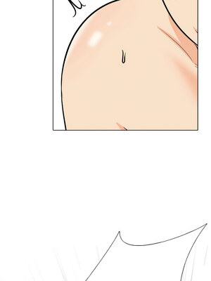 同事換換愛 195-196話_196_03