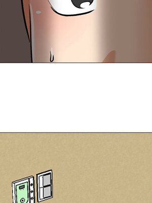 同事換換愛 195-196話_196_04