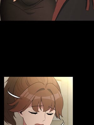 我家的贅婿大人 72-73話_72_02