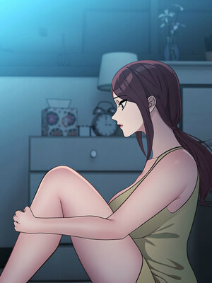 我家的贅婿大人 72-73話_73_05