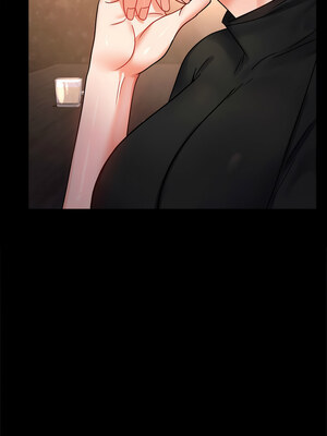 完美妻子的背叛 53-54話_54_04
