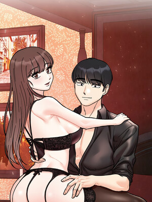 她才不是我姊姊 50話[完結]_50_02