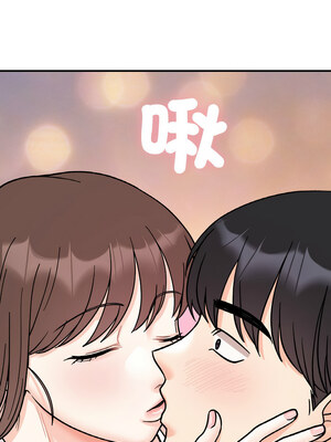 她才不是我姊姊 50話[完結]_50_05