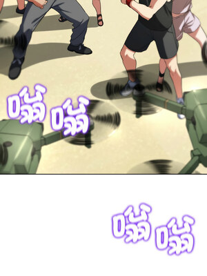 危險同學會 46-47話_46_18