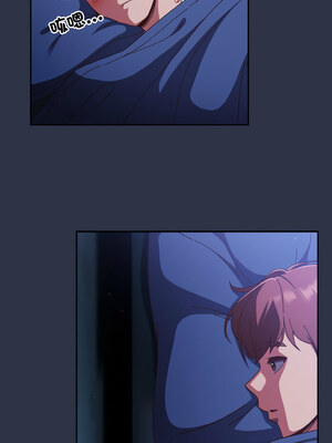 天上掉下來的爽缺 30-31話_30_07