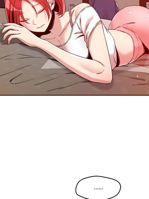 偶然發現我愛你 27-28話_28_02