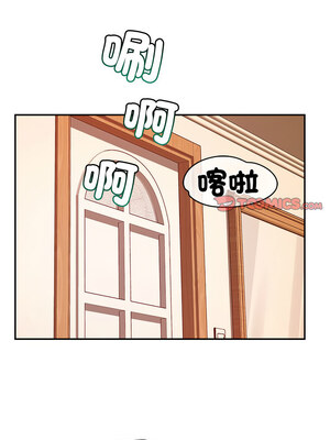 偶然發現我愛你 27-28話_28_04