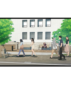 RE：23歲 23-24話_24_02