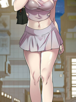 RE：23歲 23-24話_24_04