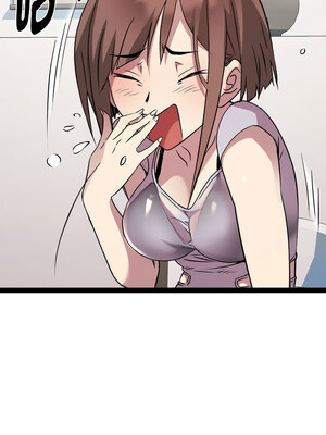 RE：23歲 23-24話_24_06