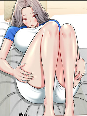我的啦啦隊美眉 19-20話_20_01