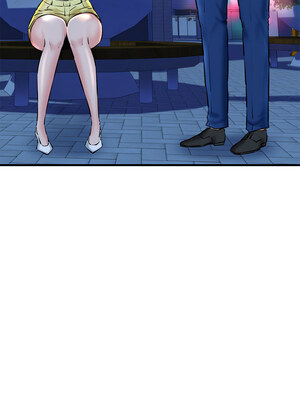 我的啦啦隊美眉 19-20話_20_04